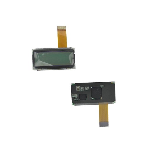 Schermo display lcd per - schermo,