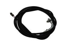 CAVO SBLOCCO SELLA KYMCO GRAND DINK 250 2001 2006 APERTURA SELLA