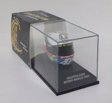 MINICHAMPS 1:8 MODELLINO DIE