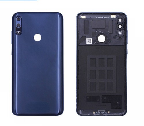 Cover batteria per asus - cover,