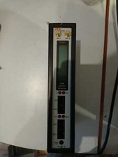 ITS-TEL CGW-I 2ch BRI (ISDN2)