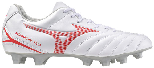 Mizuno scarpe calcio - scarpe,