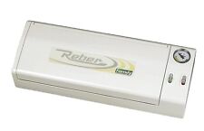 Reber  Macchina per sottovuoto