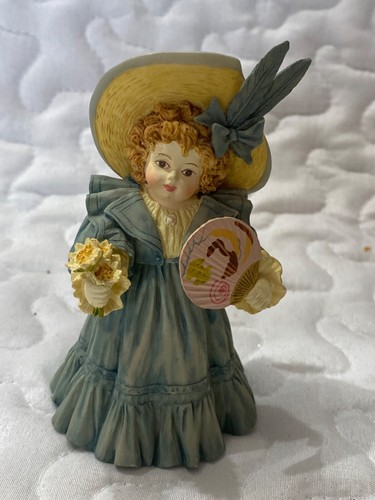 Figurina maud humphrey bogart - maud,