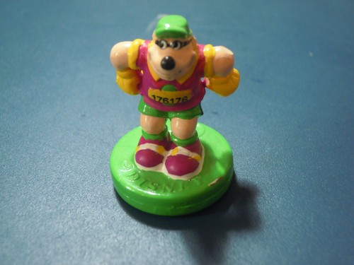 Sorpresine rocchetta disney - rocchetta,