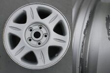 Cerchio in lega Speedline 6,5Jx15 5x108 ET31 vari auto usato (18255 99-6-B-5)