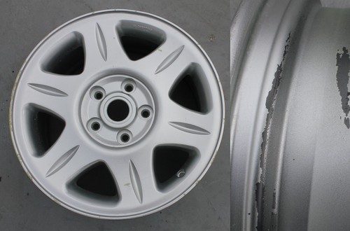 Cerchio lega speedline - cerchio,
