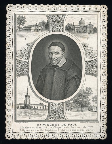 santino