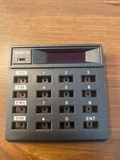 Icom Ic-R7000 Ricevitore di