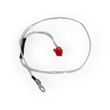 FONDITAL 6YSONDAS00 SONDA SU