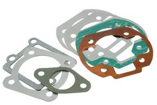 Kit guarnizioni Athena Racing/Sport 70cc MBK Booster/Stunt