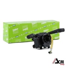 DEVIO LUCI DEVIO SGANCIO