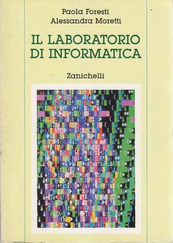 Laboratorio informatica - il, di