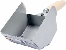 Mestolo adesivo mestolo per