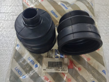 7611842 KIT CUFFICA 2X
