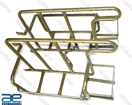 Compatibile con royal enfield - con,