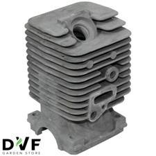 Cilindro decespugliatore