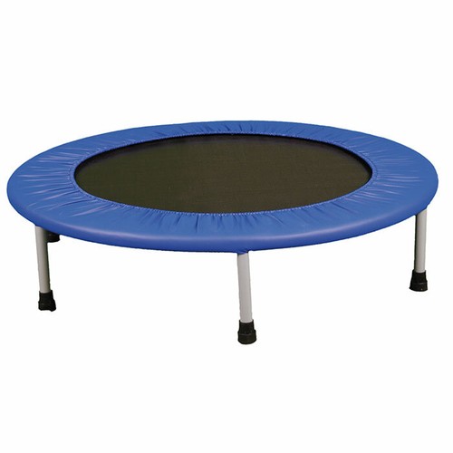 Trampolino elastico per - trampolino,