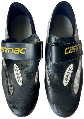 Scarpe ciclismo carnac da - ciclismo,