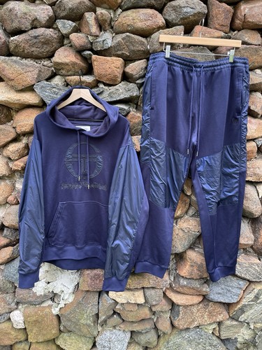 Men's-Sergio