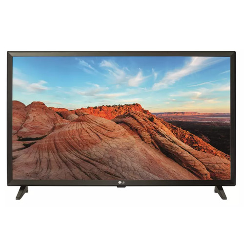 32lk510bpld black led tv - hd,