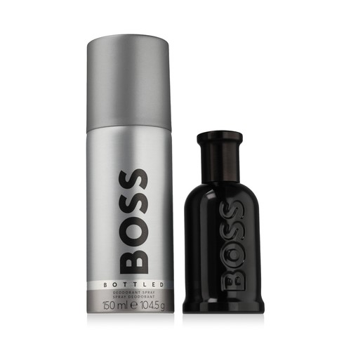 Boss profumo bottigliato - profumo, ml