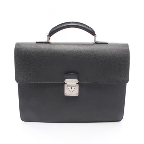 Borsa lavoro louis - borsa,