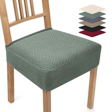 Coprisedie 4 Pezzi Coprisedia