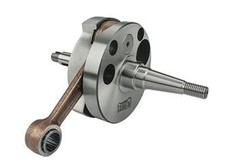 ALBERO MOTORE TAMENI VESPA PX