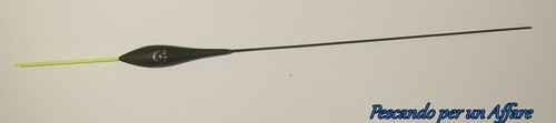 Tubertini deriva carbon - tubertini,