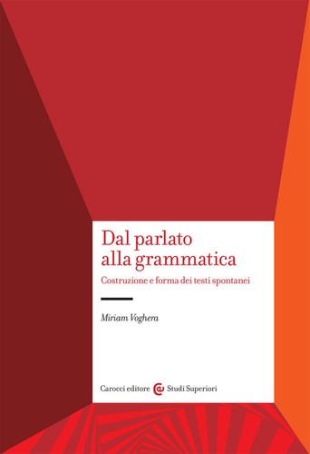 Libri voghera miriam dal - voghera,