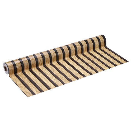Carta parati per - per, legno