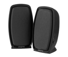 Creative Inspire 245