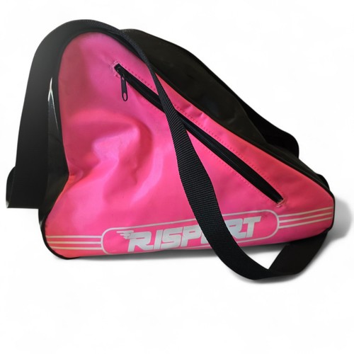 Pattini rotelle risport - pattini,