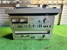 Technics SU-7700 ST-7300