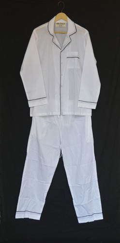 Set pigiama unisex taglia - pigiama,