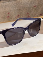 Occhiali da sole Solaris