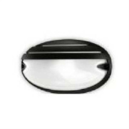 Prisma plafoniera chip - plafoniera,