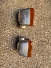 BMW R50/5 R60/5 R75/5 FRECCE