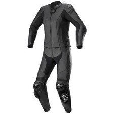 Alpinestars Stella Missile V2