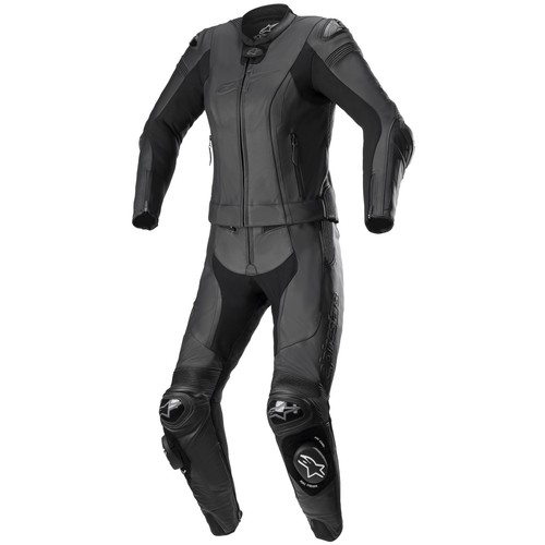 Alpinestars stella missile - alpinestars,