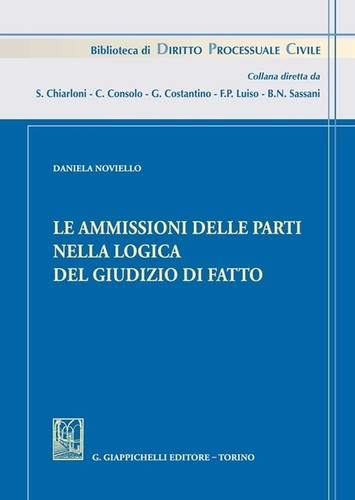 Libri daniela noviello le - noviello,