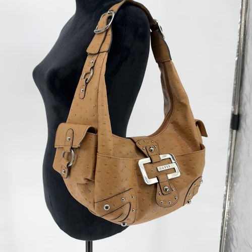Borsa tracolla vintage - borsa,