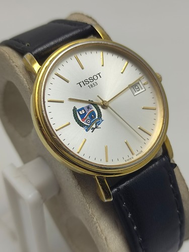 Orologio polso svizzero al - svizzero,