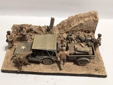 diorama