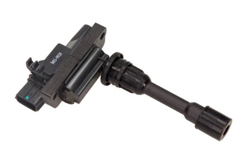 Bobina accensione maxgear - bobina,