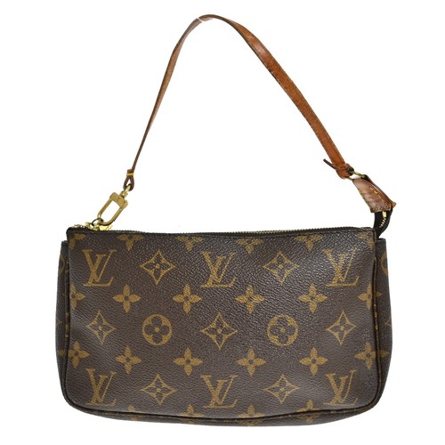 Best05 louis vuitton pochette - louis,