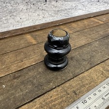 Vintage Stronglight Paramount