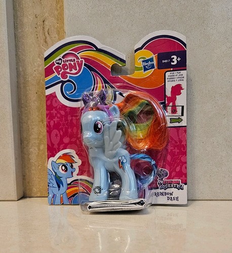 Little pony mlp explore - little,