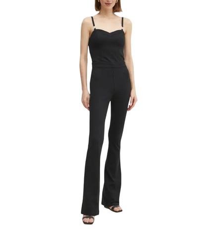 Tuta donna guess - donna, art